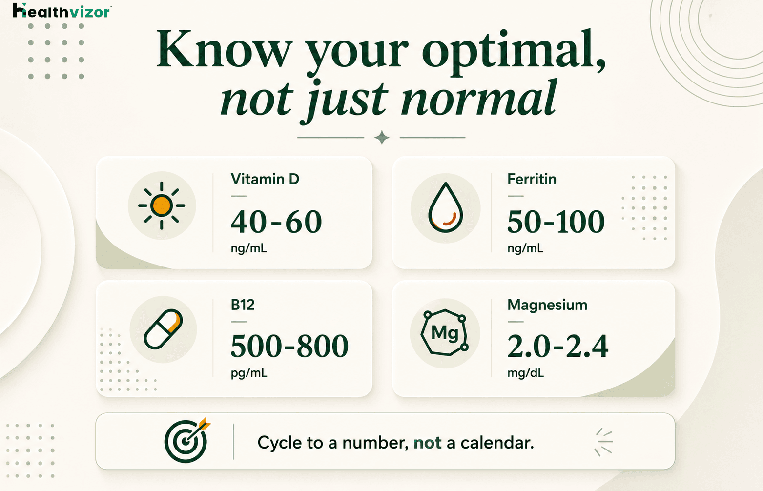 Untitled design (20).png